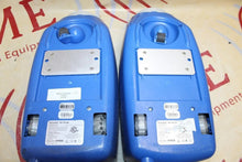 Load image into Gallery viewer, Lot Of 2 Sage Prevalon Pump 7455 -For Parts
