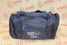 Load image into Gallery viewer, Sentinel XL S-2002 Papr Cbrn pump Blower- With Bag And Accessories
