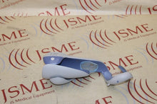 Load image into Gallery viewer, Bioness H2W-5900 Left Hand Muscle Stim
