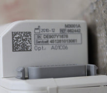 Cargar imagen en el visor de la galería, Philips M3001A, 862442 Module Press, Temp, NBP, SpO2, ECG/Resp A01C06
