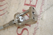 Cargar imagen en el visor de la galería, Karl Storz 20400028 CO2 High Pressure Hose
