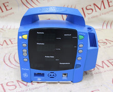 Cargar imagen en el visor de la galería, GE Dinamap ProCare Patient Vital Signs Monitor P/N 2009284-001
