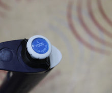 Cargar imagen en el visor de la galería, Rainin L-1000 XLS 100-1000 µL Pipet-Lite Single Channel Pipette
