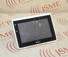 Load image into Gallery viewer, Ambu aView Monitor 405001000
