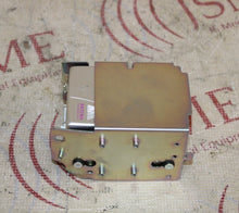 Load image into Gallery viewer, Mindray Artema AION Platinum Multigas Analyzer 115-009912-00
