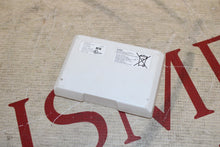 Cargar imagen en el visor de la galería, Verathon 0400-0066 Rechargeable Battery Pack For BVI 9400 Bladder Scanner OEM
