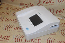 Load image into Gallery viewer, Welch Allyn CP150 ECG Machine For Parts

