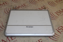 Load image into Gallery viewer, Mindray M7 Portable Ultrasound System Replacement Screen (cracks in bezel)
