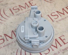 Cargar imagen en el visor de la galería, Mindray OEM CO2 Bypass Assembly 115-066853-00 for A8 and A9 Anesthesia Systems

