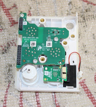 Cargar imagen en el visor de la galería, Mindray BeneVision N1 Side Panel ASSY Masimo Set
