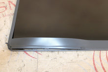 Load image into Gallery viewer, Mindray MX7 Portable Ultrasound Monitor (front bezel is damaged)
