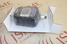 Cargar imagen en el visor de la galería, Winchester Engineering MODEL 1 Auto Ranging Digital Gauge
