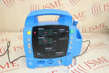 Cargar imagen en el visor de la galería, Lot of 5 Dinamap ProCare DPC400N Vital Signs Monitor 2019205-001
