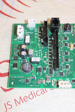 Cargar imagen en el visor de la galería, Hillrom PCB Assembly, Air Control Service 17172001
