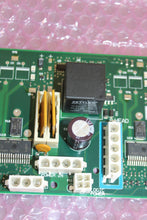 Load image into Gallery viewer, Hillrom OEM Motor Control PCB Assembly 72273P
