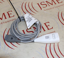 Load image into Gallery viewer, Edwards HemoSphere Pressure Cable HEMPSC100
