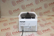 Load image into Gallery viewer, Drucker Diagnostics 614B Centrifuge
