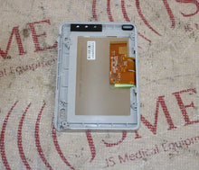 Load image into Gallery viewer, Mindray BeneView T1 Screen &amp; Front Bezel (casing slightly chipped, see images)

