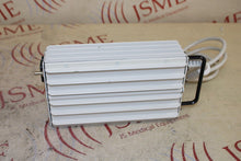 Cargar imagen en el visor de la galería, Philips CX50 Power Supply Model AA26050L P/N 453561367414
