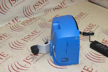 Cargar imagen en el visor de la galería, GE Carescape V100 Dinamap V100-NBAA-AXAA-HX
