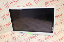 Load image into Gallery viewer, Stryker VisionPro Synk Wireless LED Medical Display 26&quot; 0240031000 For Parts
