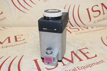 Load image into Gallery viewer, Datex Ohmeda Isotec 4 Isoflurane Vaporizer
