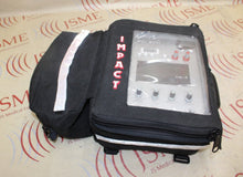 Cargar imagen en el visor de la galería, Impact UniVent Uni-Vent 754 w/ 754/754M Universal AC Power Supply &amp; Accessories
