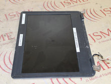 Load image into Gallery viewer, Mindray M9 Portable Ultrasound Replacement Monitor
