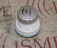 Cargar imagen en el visor de la galería, Drager APL cmH2O Valve Knob
