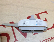Load image into Gallery viewer, Mindray Zonare E9-4 Ultrasonic Transducer Head &amp; Connector - AS IS, Parts/Repair

