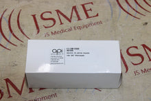 Load image into Gallery viewer, Anthony Products GE7050 A Device to Administer Powder
