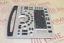 Load image into Gallery viewer, Mindray M8 Elite Portable Ultrasound Control Panel
