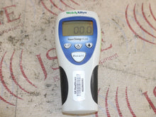 Load image into Gallery viewer, Welch Allyn SureTemp Plus 692 Thermometer
