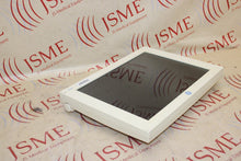 Load image into Gallery viewer, GE CDA15R Patient Monitor CDL1553A

