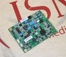 Cargar imagen en el visor de la galería, Mindray 051-001970-00 Parameter ASSY w/ 12-lead ECG support for Mindray T1

