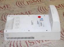 Load image into Gallery viewer, Ergotron LifeKinnex Power System Battery Dock/Inverter Base 916-334-00
