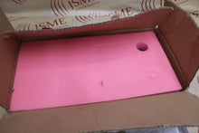 Cargar imagen en el visor de la galería, M1161168 Annual PM Kit (Standard) GE iVent 201

