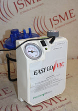 Cargar imagen en el visor de la galería, PM65 Easy Go Vac
