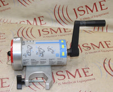 Cargar imagen en el visor de la galería, Medtronic 150 Emergency Hand Crank
