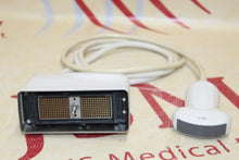 Cargar imagen en el visor de la galería, Philips C5-1 Ultrasound Probe
