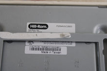 Cargar imagen en el visor de la galería, Hill-Rom Graphical Room Station wo/Code GRS 5 REV B P2594NNC2B11
