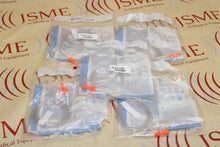 Cargar imagen en el visor de la galería, Medtronic Microstream Advance Adult-Pediatric Intubated CO2 Filter Line -LOT 5x
