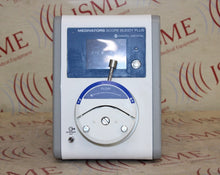 Cargar imagen en el visor de la galería, Medivators SPB-1000 Scope Buddy Plus Endoscope Flushing Aid
