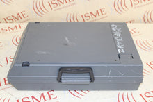 Cargar imagen en el visor de la galería, 3M 2000 Overhead Projecter 2000 AG
