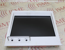 Cargar imagen en el visor de la galería, LG LB150X02(TL)(01) 15' Industrial Panel w/ HMI &amp; SCSI Communications Cable
