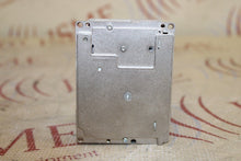 Cargar imagen en el visor de la galería, Mindray Artema Carbon Dioxide Analyzer Unit 115-010077-00

