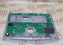 Cargar imagen en el visor de la galería, Mindray M9 Keyboard Control Panel Assembly For Ultrasound System M9/M9 Premium
