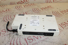 Load image into Gallery viewer, Medtronic Physio Control Ac Power Adapter VLP12-06-000012
