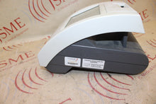 Cargar imagen en el visor de la galería, Siemens Clinitek Status+ Analyzer

