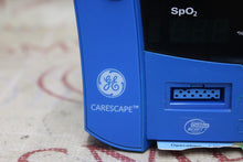 Cargar imagen en el visor de la galería, GE 2034803-04 V100 Carescape Dinamap Monitor Ref V100-PCBA-AXAA-AX
